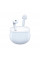 Навушники Oppo Enco Air 2 W13 (ETE11 Blue)