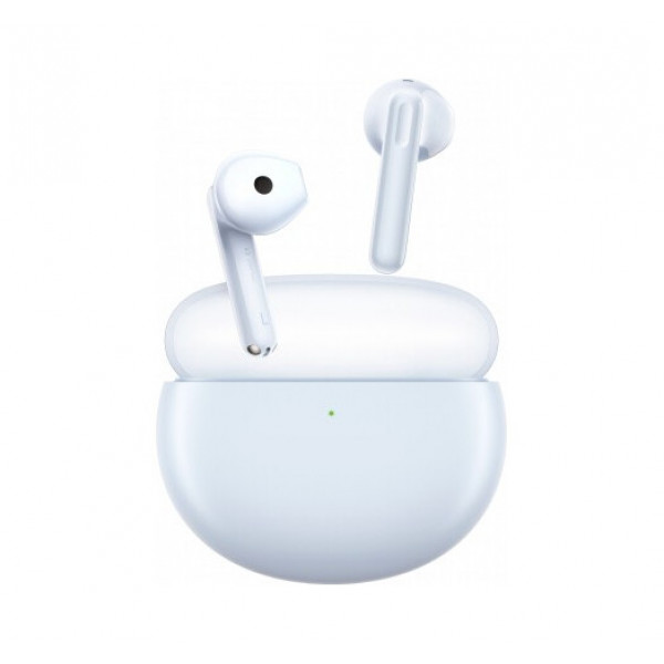Навушники Oppo Enco Air 2 W13 (ETE11 Blue)