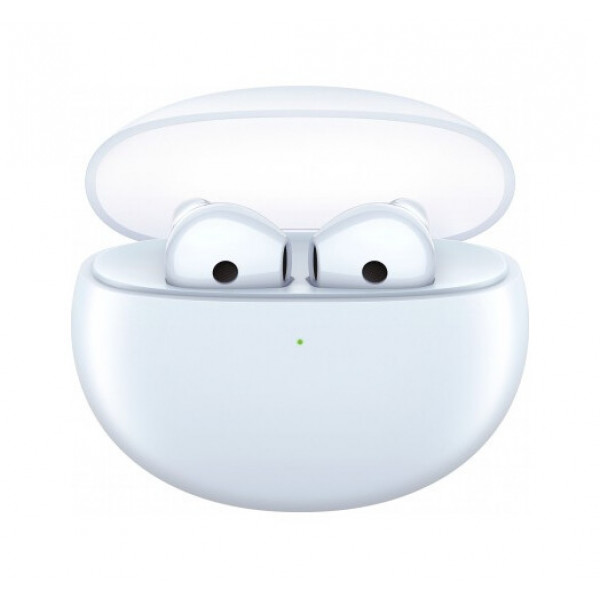 Навушники Oppo Enco Air 2 W13 (ETE11 Blue)