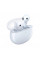 Навушники Oppo Enco Air 2 W13 (ETE11 Blue)
