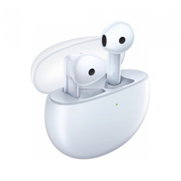 Навушники Oppo Enco Air 2 W13 (ETE11 Blue)