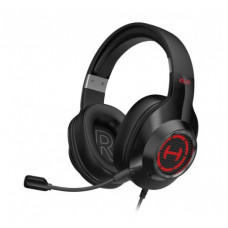 Навушники Edifier Edifier G2 II Black (G2_2_b)