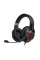 Навушники Edifier Edifier G2 II Black (G2_2_b)