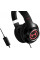 Навушники Edifier Edifier G2 II Black (G2_2_b)