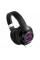 Навушники Edifier Edifier G2 II Black (G2_2_b)