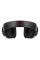 Навушники Edifier Edifier G2 II Black (G2_2_b)