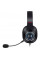 Навушники Edifier Edifier G2 II Black (G2_2_b)