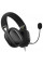 Навушники Hator Hyperpunk 2 USB 7.1 Black (HTA-845)