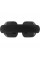 Навушники Hator Hyperpunk 2 USB 7.1 Black (HTA-845)