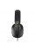 Навушники Hator Hyperpunk 2 USB 7.1 Black (HTA-845)