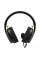 Навушники Hator Hyperpunk 2 USB 7.1 Black (HTA-845)