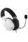 Навушники Hator Hyperpunk 2 USB 7.1 Black/White (HTA-846)