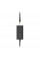 Навушники Hator Hyperpunk 2 USB 7.1 Black/White (HTA-846)