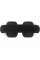 Навушники Hator Hyperpunk 2 USB 7.1 Black/White (HTA-846)