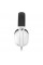 Навушники Hator Hyperpunk 2 USB 7.1 Black/White (HTA-846)