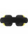 Навушники Hator Hyperpunk 2 USB 7.1 Black/Yellow (HTA-847)