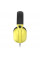 Навушники Hator Hyperpunk 2 USB 7.1 Black/Yellow (HTA-847)