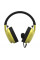 Навушники Hator Hyperpunk 2 USB 7.1 Black/Yellow (HTA-847)