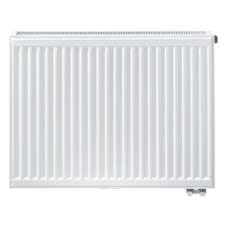 Сталевий радіатор Romstal 33x500x1400 нижнє