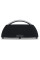 Акустична система Harman Kardon Go+Play Mini Black (HKGOPLAYMINIBLKEU)