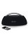 Акустична система Harman Kardon Go+Play Mini Black (HKGOPLAYMINIBLKEU)