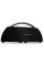 Акустична система Harman Kardon Go+Play Mini Black (HKGOPLAYMINIBLKEU)