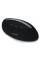 Акустична система Harman Kardon Go+Play Mini Black (HKGOPLAYMINIBLKEU)