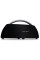 Акустична система Harman Kardon Go+Play Mini Black (HKGOPLAYMINIBLKEU)