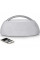 Акустична система Harman Kardon Go+Play Mini White (HKGOPLAYMINIWHTEU)