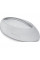 Акустична система Harman Kardon Go+Play Mini White (HKGOPLAYMINIWHTEU)
