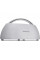Акустична система Harman Kardon Go+Play Mini White (HKGOPLAYMINIWHTEU)
