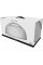 Акустична система Harman Kardon Go+Play Mini White (HKGOPLAYMINIWHTEU)