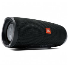 Акустична система JBL Charge 4 Midnight Black (JBLCHARGE4BLK)