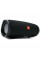 Акустична система JBL Charge 4 Midnight Black (JBLCHARGE4BLK)
