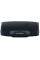 Акустична система JBL Charge 4 Midnight Black (JBLCHARGE4BLK)