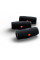 Акустична система JBL Charge 4 Midnight Black (JBLCHARGE4BLK)