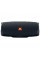 Акустична система JBL Charge 4 Midnight Black (JBLCHARGE4BLK)