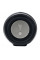 Акустична система JBL Charge 4 Midnight Black (JBLCHARGE4BLK)