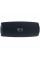 Акустична система JBL Charge 4 Midnight Black (JBLCHARGE4BLK)