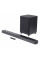 Акустична система JBL Bar 5.1 Surround (JBLBAR51IMBLKEP)