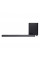 Акустична система JBL Bar 5.1 Surround (JBLBAR51IMBLKEP)