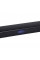 Акустична система JBL Bar 5.1 Surround (JBLBAR51IMBLKEP)