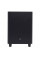 Акустична система JBL Bar 5.1 Surround (JBLBAR51IMBLKEP)