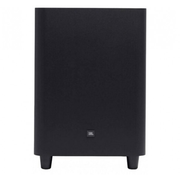 Акустична система JBL Bar 5.1 Surround (JBLBAR51IMBLKEP)