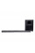 Акустична система JBL Bar 5.1 Surround (JBLBAR51IMBLKEP)