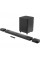 Акустична система JBL Bar 9.1 True Wireless Surround with Dolby Atmos (JBLBAR913DBLKEP)