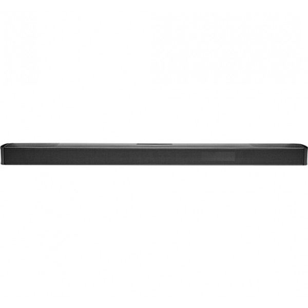 Акустична система JBL Bar 9.1 True Wireless Surround with Dolby Atmos (JBLBAR913DBLKEP)