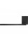 Акустична система JBL Bar 9.1 True Wireless Surround with Dolby Atmos (JBLBAR913DBLKEP)