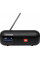 Акустична система JBL Tuner 2 FM Black (JBLTUNER2BLK)