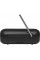 Акустична система JBL Tuner 2 FM Black (JBLTUNER2BLK)